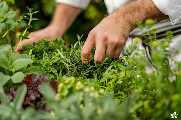 large-a-chef-is-tending-to-herbs-in-his-garden