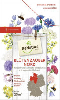 ReNatura Regio Blütenzauber Nord 275g