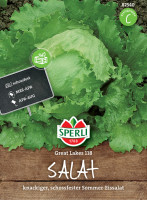 Sperli Salat Great Lakes 118