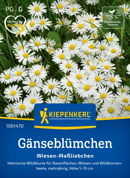 dngen mit pferdepellets Pferdeppel-Pellets  Naturdnger  My Cottage Garden