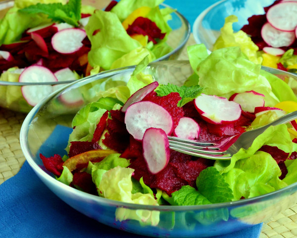 salad-753971_1920