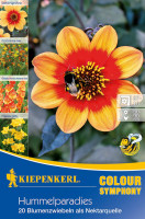 Kiepenkerl Hummelparadies