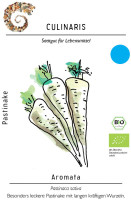 Culinaris BIO Pastinake Aromata