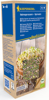 Kiepenkerl BIO Keimsprossen Frische Mischung