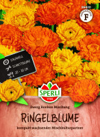 SPERLI Ringelblume Zwerg Bonbon Mischung