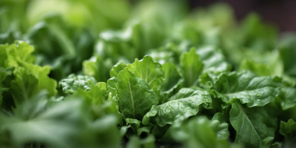 2400-close-up-of-green-lettuce-leaves-background-salad-ingredient-healthy-and-diet-food-background