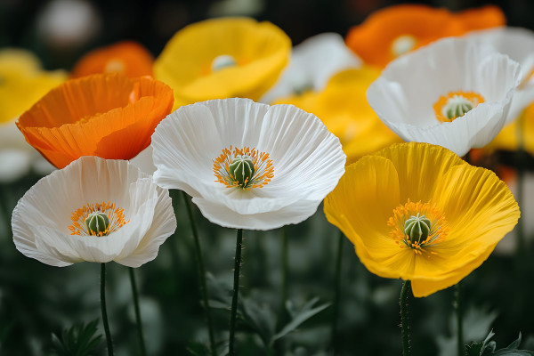 large-vibrant-field-of-multicolored-iceland-poppies-in-bloom-for-nature-decor
