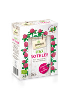 ReNatura Rotklee MSR Bio 500g