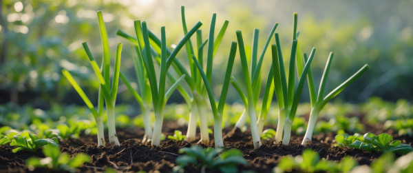 large-a-group-of-young-green-onions-growing-in-the-ground