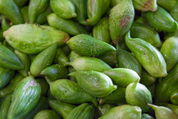 2400-stack-of-stuffing-cucumbers-on-a-market-stall