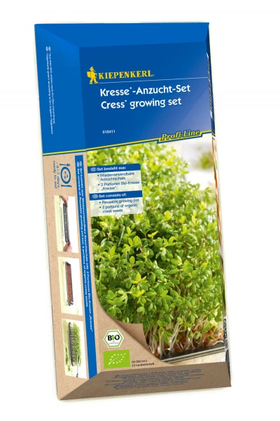 blhende landschaft saatgut Wildblumensaat: Blhende Landschaft  Matthies Landwirtschaft