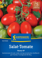Kiepenkerl Salat-Tomate Roma VF