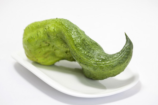 2400-stuffing-cucumber-isolated-on-white-background-cyclanthera-pedataHdwN9jky1D1fH