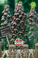 Sperli Persische Kaiserkrone Adiyaman