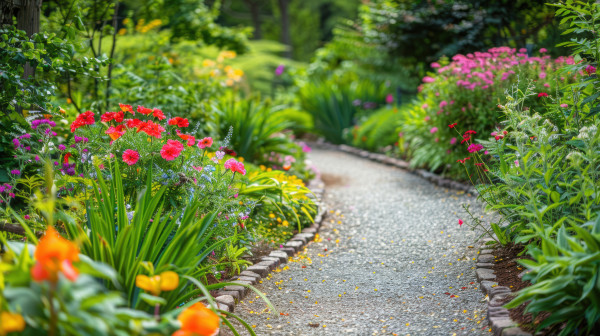 large-a-garden-path-with-colorful-flowers-and-trees