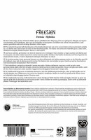 Sperli Freesie gefüllter Mix