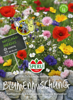 Sperli Blumenmischung SPERLI's Schnelle Blütenpracht