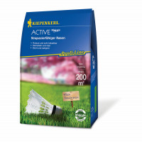 Kiepenkerl Profi-Line Active Strapazierfähiger Rasen 4 kg