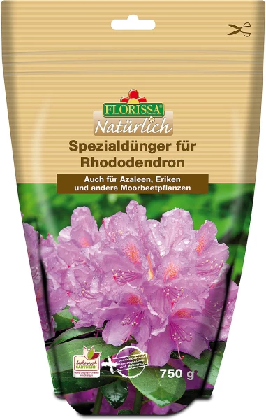 preisvergleich thuja smaragd Purgrn Thuja-Smaragd-Dnger 1 kg