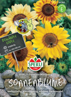 Sperli Sonnenblume SPERLI's Pocolino Mischung