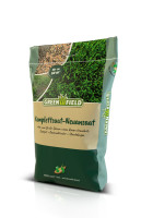 GREENFIELD Komplettsaat - Neuansaat 10kg