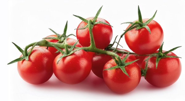 2400-red-cherry-tomatoes-isolated-on-white-background