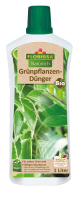 Florissa Grünpflanzendünger 1l