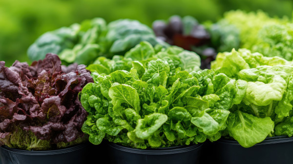 large-a-variety-of-lettuce-in-black-pots