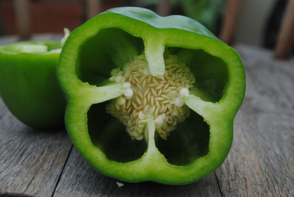 green-bell-pepper-6812995_1920