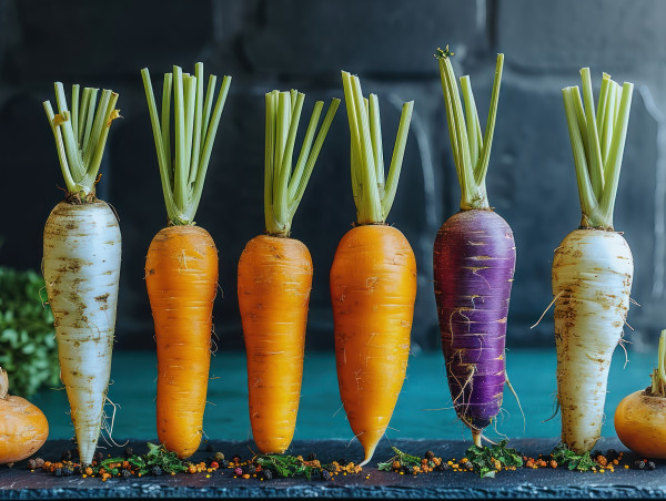 large-a-close-up-view-of-colorful-carrots-and-turnips-arranged-on-a-slate-surfaceSZc1eXXgzVZ0p