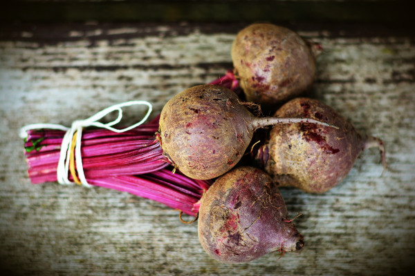 beetroot-3490809_1920