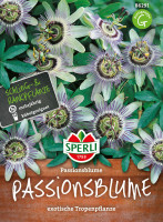 Sperli Passionsblume