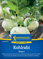 Kiepenkerl Kohlrabi Bogart F1