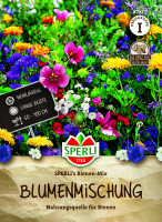 SPERLI Blumenmischung Bienen-Mix