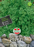 Sperli Kerbel Vertissimo