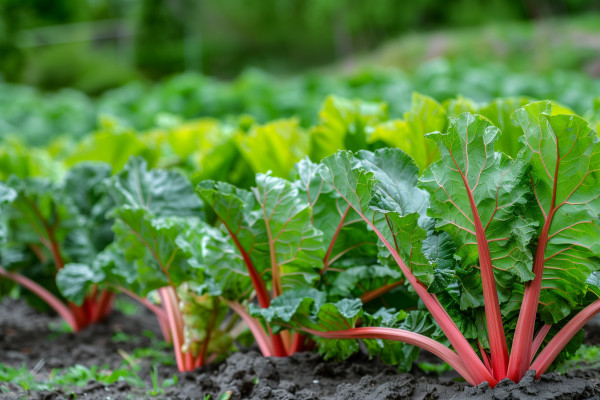 2400-vibrant-rhubarb-plants-growing-in-soil-concept-of-organic-farming-sustainable-agriculture-and-spring-gardening-1