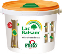 LacBalsam Wundverschluss 2,5kg