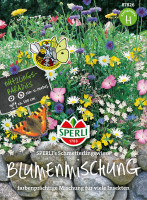 Sperli Blumenmischung SPERLI's Schmetterlingswiese