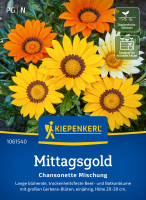 Kiepenkerl Mittagsgold Chansonette Mischung