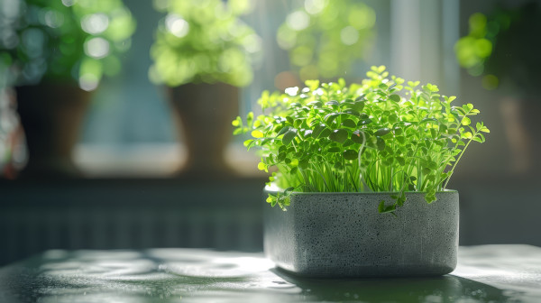 2400-fresh-microgreens-plants-growing-in-ceramic-pot