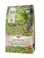 SPERLI Naturwiese heimische Wildblumen, 0,25 kg