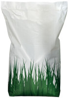 Kiepenkerl Weidemischung Standard G II ohne Klee