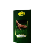 GRÜNE OASE Nachsaat 0,5kg