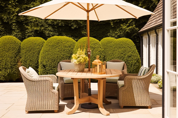 2400-modern-cottage-garden-furniture-outdoor-decor-and-countryside-house-patio-terrace-chairs-and-table-with-umbrella-country-style-generative-ai