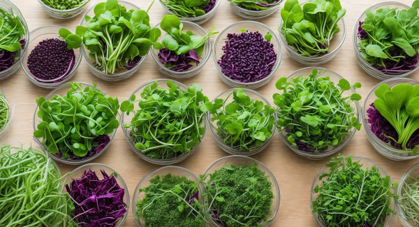 large-microgreens-on-glass-ai-generation