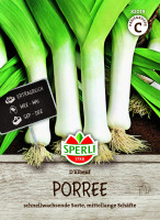 SPERLI Porree D´Elbeuf
