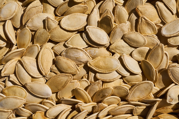 pumpkin-seeds-2728888_1920