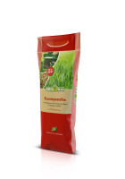 GREENFIELD Rasenregeneration 5kg