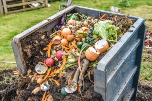 2400-compost-bin-with-food-scraps-and-grass-cuttings-generative-ai-1