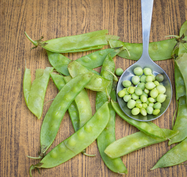 peas-6856165_1920